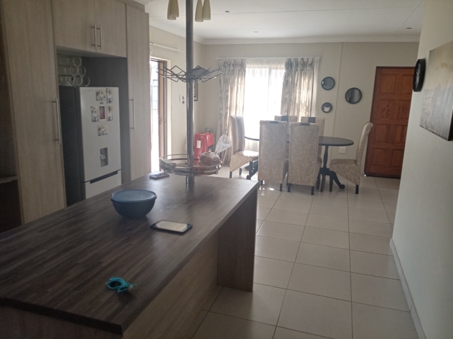 3 Bedroom Property for Sale in Arcata Estate Free State